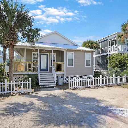 Barrier Dunes 125 - 136 Totally Beachin By Pristine Properties Vacation Rentals Oak Grove Buitenkant foto